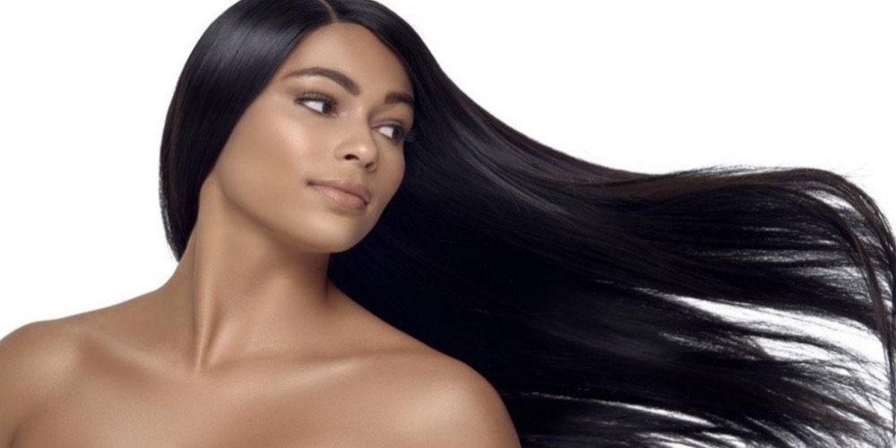 Why Malaysian Hair Wig is a Good Choice for You?