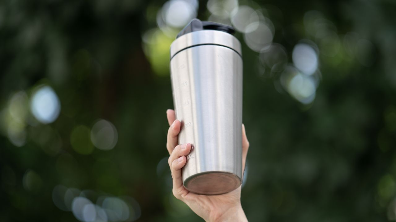 Importance of FDA Compliance for Wholesale Stainless Steel Tumblers