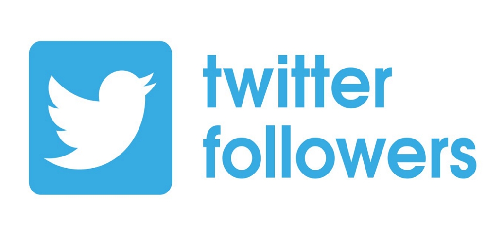 Tips for Getting More Twitter Followers